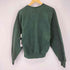 チャンピオン Champion 00S エルサルバドル製 PREMIUM REVERSE WEAVE スウェット メンズ import:S